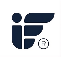 Instant Funding logotyp