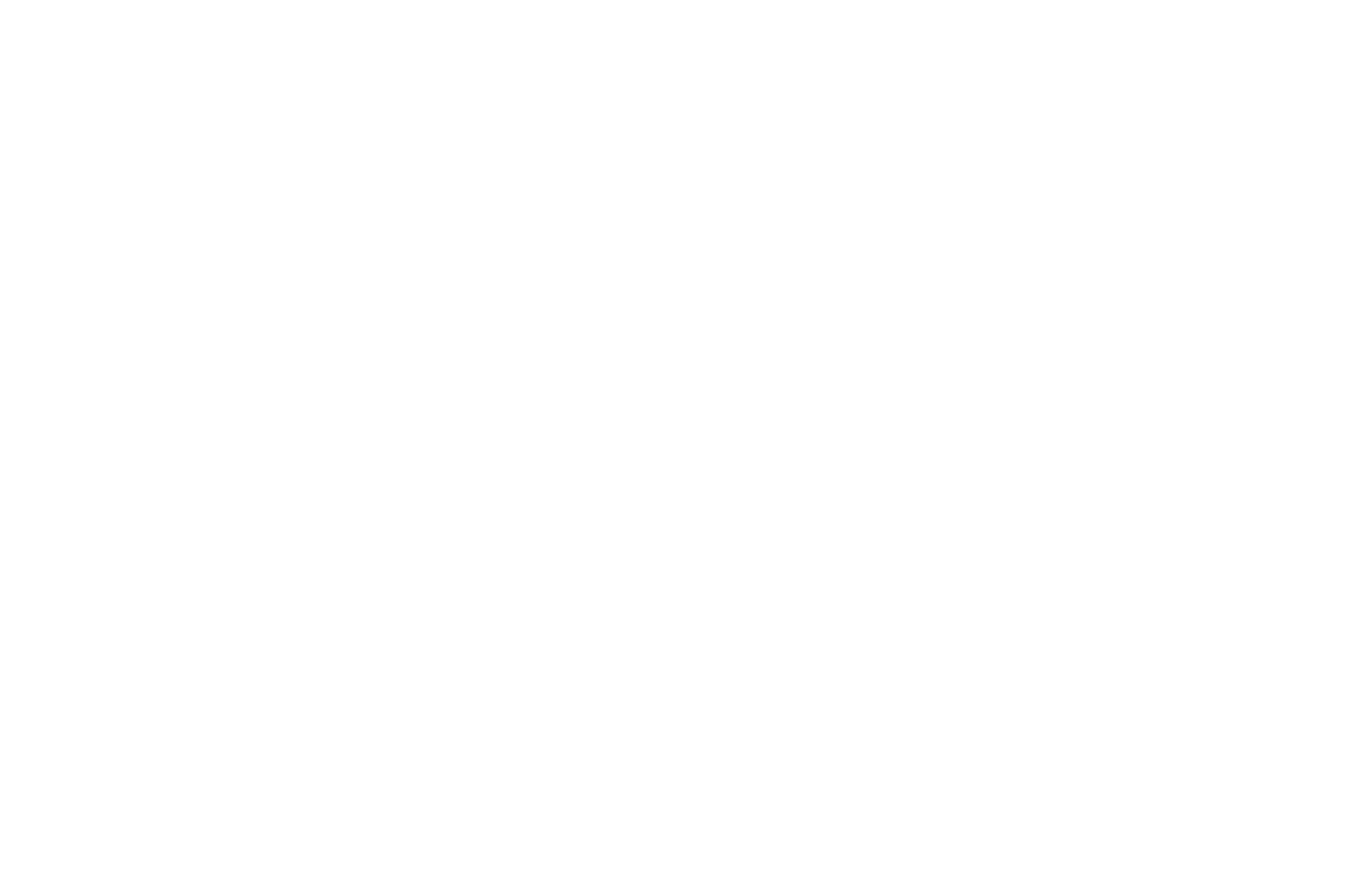 Phidias Propfirm logotyp
