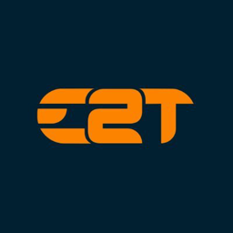 Earn2Trade logotyp
