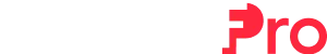 FunderPro logotyp